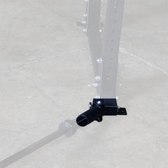 Body Solid GPR400 Power Rack and Attachment Options
