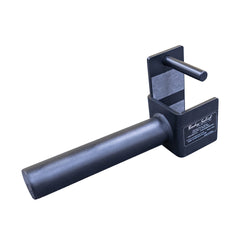 Body Solid GPR400 Power Rack and Attachment Options