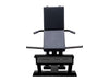 BodyKore GR809 Standing Calf Raise