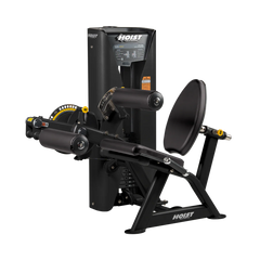 Hoist Leg Extension/Leg Curl HD-3400