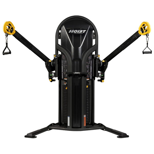 Hoist Simple Trainer HD-4000