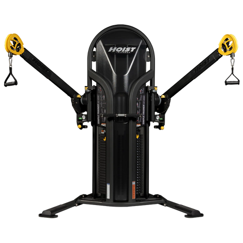 Hoist Simple Trainer HD-4000