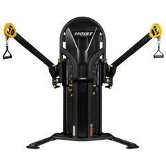 Hoist Simple Trainer HD-4000