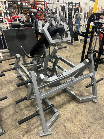 Used Gym Equipment for Sale, Best Gym Equipment