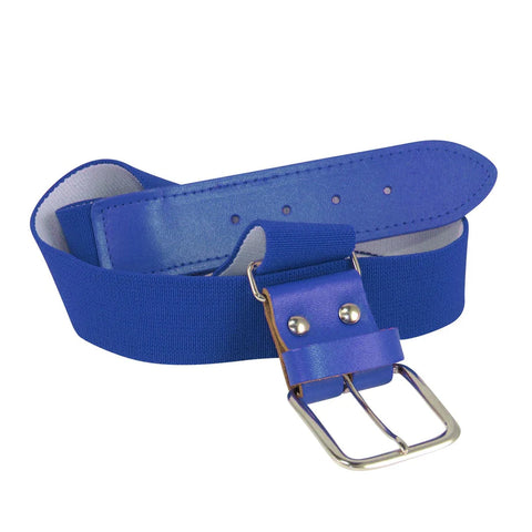 TCK Royal Blue Socks