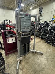 Paramount PFT-200 2 Stack Functional Trainer - Used