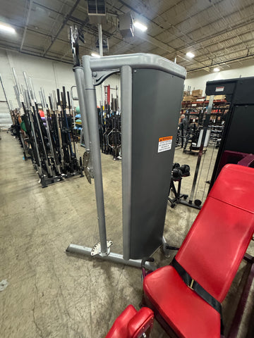 Paramount PFT-200 2 Stack Functional Trainer - Used
