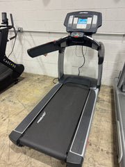 Life Fitness 95T Inspire Treadmill-Used