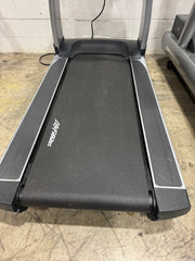 Life Fitness 95T Inspire Treadmill-Used