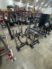 Atlantis R263 Extreme Sled-USED