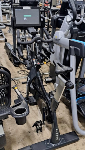 Stages Les Mills Cycling Bike - Used