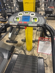 Woodway Desmo Evo Treadmill with Active Screen - USED