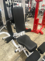 Body Solid Single Stack Home Gym - Used
