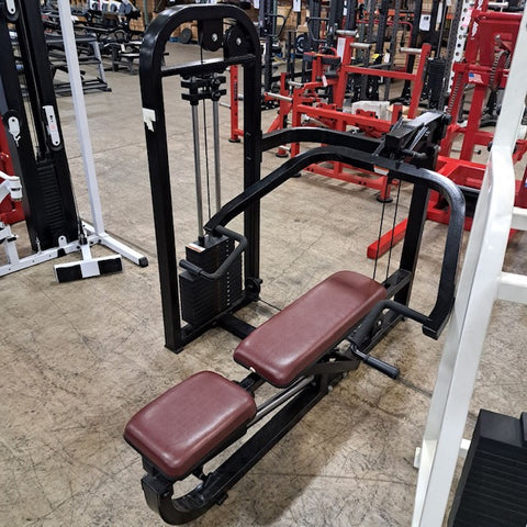 Bench Press-Valor Fitness Outlet: Clearance Sale! - sporting goods - by  owner - sale - craigslist