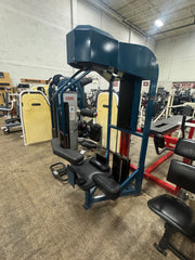 Nautilus 1st Gen Rotary Torso I-USED