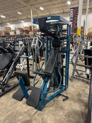 Nautilus 1st Generation Double Chest V-4472-USED