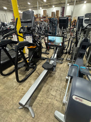 Hydrow Arc Rower - USED