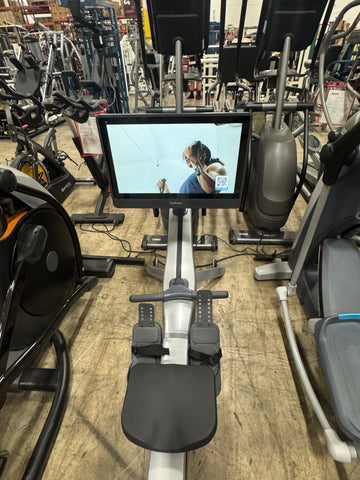 Hydrow Arc Rower - USED