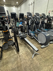 Hydrow Arc Rower - USED