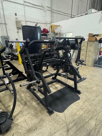 JW Sport Super Squat BE-030