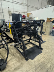 JW Sport Super Squat BE-030