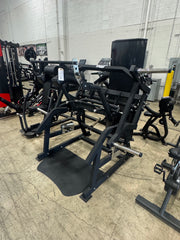 JW Sport Super Squat BE-030