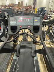 Life Fitness 9100 Treadmill-USED