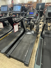 True Performance Treadmill with LED Console-USED