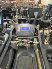 True Performance Treadmill with LED Console-USED