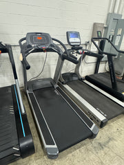 Cybex 625T Treadmill -USED