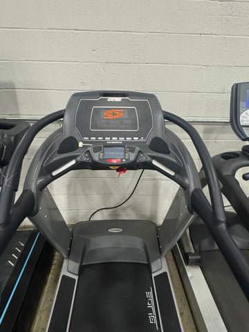Cybex 625T Treadmill -USED