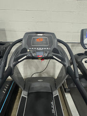 Cybex 625T Treadmill -USED