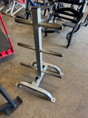Cybex Commercial Weight Tree - USED