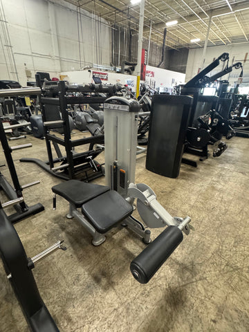 True Fitness Three Piece Strength Package-USED