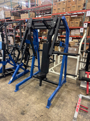 Arsenal Strength Reloaded Vertical Chest Press - Used