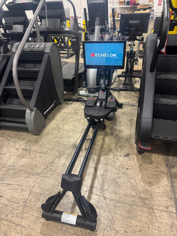 Echelon Row-7s - USED