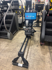 Echelon Row-7s - USED