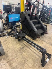 Echelon Row-7s - USED