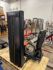 Matrix Fitness Versa MD-S70 Medical Leg Press-USED