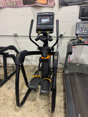 Matrix Performance Touch Ascent Trainer-USED