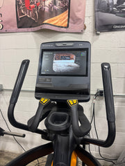 Matrix Performance Touch Ascent Trainer-USED