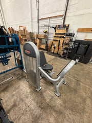 Nautilus Instinct Leg Press/Calf Raise-USED
