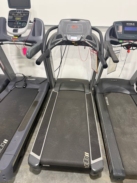 Cybex 625T Treadmill-USED