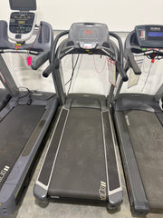 Cybex 625T Treadmill-USED