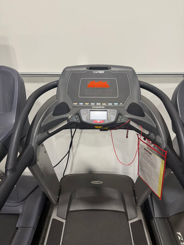 Cybex 625T Treadmill-USED