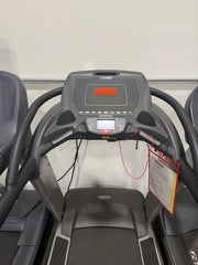 Cybex 625T Treadmill-USED