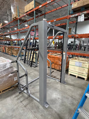 Cybex Plate Loaded Smith Press Machine 5341-USED