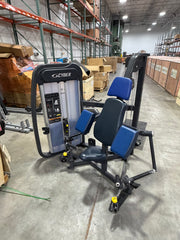 Cybex Eagle NX Arm Curl-USED