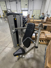 Cybex VR1 Overhead Press-USED