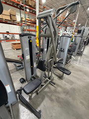Cybex VR1 11 Piece Selectorized Circuit-USED